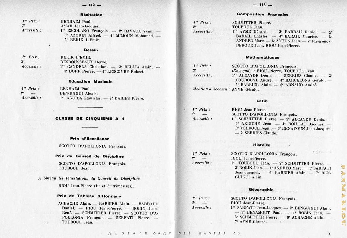Prix Lamoriciere 59.JPG